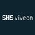 SHS Viveon logo