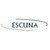 Logo d'Escuna Serviços