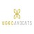 UGGC Avocats logo