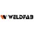 Logo de WELDFAB