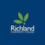 Richland Community College logo