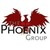 The Phoenix Group logo