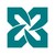 Jupiter Medical Center logo