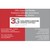 3G GUILLEMIN & ASSOCIES logo