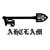 Musée des Arts et Métiers de Cluny (AHCLAM) logo