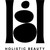 HOLIDERMIE logo