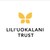 Logo de Liliʻuokalani Trust