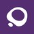 Framework Digital logo