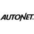 Logo d'Autonet Group