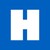 Hearst logo