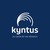 Kyntus logo