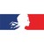 Académie de Mayotte logo