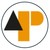 Delta Power Company logo