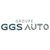GGS-AUTO logo