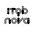 ITQB NOVA logo
