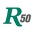 Raffles Medical Group logo