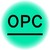OBSERVATOIRE DES POLITIQUES CULTURELLES logo