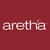 Aretha logo