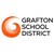 Logo de Grafton School District