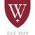 Westminster Theological Seminary logo