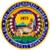 Confederated Tribes of the Colville Reservation logo