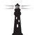 Logo de LCPtracker, Inc.