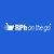 Logo de RPh on the Go