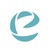 Logo d'Enshore Subsea
