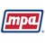 Motorcar Parts of America logo