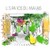Les Patios Du Marais logo