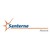 SANTERNE Alsace logo