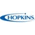 Logo de Hopkins Manufacturing Corporation