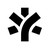 KIT logo
