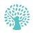 Eating Recovery Center logo