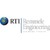 RTI Remmele Engineering logo