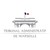 TRIBUNAL ADMINISTRATIF DE MARSEILLE logo
