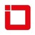 IGS GmbH logo