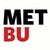 Logo de Boston University—Metropolitan College