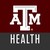 Texas A&M Health Science Center logo