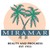 The City of Miramar, Florida logo