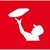 Telepizza logo