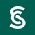 Cégep de Sherbrooke logo