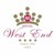 Hôtel West End Nice logo