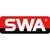 Specialised Wiring Accessories logo