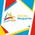 SCO Sainte Marguerite logo
