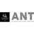 ALLIANCE NOTAIRES TOURAINE logo
