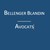 BELLENGER BLANDIN AVOCATS logo