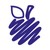 Teaching Personnel logo
