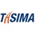 Logo de Tasima