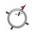 Logo de Truenorth Corporation